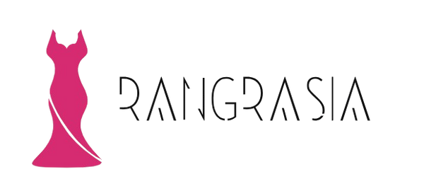 Rangrasia